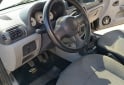 Autos - Renault Cl�o Yahoo 2007 Nafta 170Km - En Venta