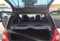 Autos - Renault Cl�o Yahoo 2007 Nafta 170Km - En Venta