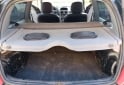 Autos - Renault Cl�o Yahoo 2007 Nafta 170Km - En Venta