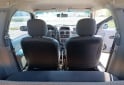Autos - Renault Cl�o Yahoo 2007 Nafta 170Km - En Venta