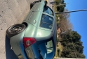 Autos - Renault Clio pack 1.2 2006 Nafta 197000Km - En Venta