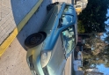 Autos - Renault Clio pack 1.2 2006 Nafta 197000Km - En Venta