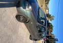 Autos - Renault Clio pack 1.2 2006 Nafta 197000Km - En Venta