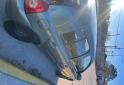 Autos - Renault Clio pack 1.2 2006 Nafta 197000Km - En Venta