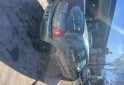 Autos - Renault Clio pack 1.2 2006 Nafta 197000Km - En Venta
