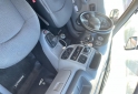 Autos - Renault Clio pack 1.2 2006 Nafta 197000Km - En Venta