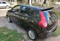 Autos - Fiat FIAT PALIO ATTRACTTIVE 2014 Nafta 170Km - En Venta