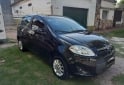 Autos - Fiat FIAT PALIO ATTRACTTIVE 2014 Nafta 170Km - En Venta