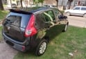 Autos - Fiat FIAT PALIO ATTRACTTIVE 2014 Nafta 170Km - En Venta