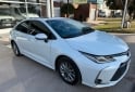 Autos - Toyota Xei 2022 Nafta 60000Km - En Venta