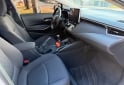 Autos - Toyota Xei 2022 Nafta 60000Km - En Venta