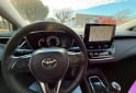 Autos - Toyota Xei 2022 Nafta 60000Km - En Venta