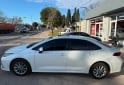 Autos - Toyota Xei 2022 Nafta 60000Km - En Venta