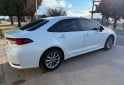 Autos - Toyota Xei 2022 Nafta 60000Km - En Venta