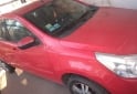 Autos - Chevrolet AGILE 2012 Nafta 64000Km - En Venta