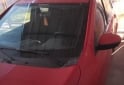 Autos - Chevrolet AGILE 2012 Nafta 64000Km - En Venta