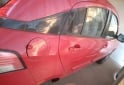 Autos - Chevrolet AGILE 2012 Nafta 64000Km - En Venta