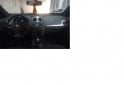 Autos - Chevrolet AGILE 2012 Nafta 64000Km - En Venta