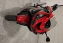 Motos - Kawasaki Zx14 2009 Nafta 111111Km - En Venta