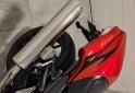 Motos - Kawasaki Zx14 2009 Nafta 111111Km - En Venta