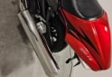 Motos - Kawasaki Zx14 2009 Nafta 111111Km - En Venta