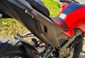 Motos - Honda CB 300 2026 Nafta 300Km - En Venta
