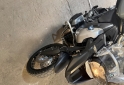 Motos - Bmw R1200GS Triple Black 2013 Nafta 53000Km - En Venta