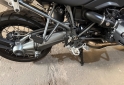 Motos - Bmw R1200GS Triple Black 2013 Nafta 53000Km - En Venta