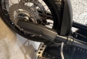 Motos - Bmw R1200GS Triple Black 2013 Nafta 53000Km - En Venta