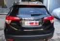 Autos - Honda HRV 2018 Nafta 103000Km - En Venta