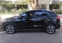 Autos - Honda HRV 2018 Nafta 103000Km - En Venta