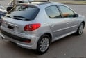 Autos - Peugeot 207 xt premium 2011 Nafta 168000Km - En Venta
