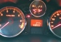 Autos - Peugeot 207 xt premium 2011 Nafta 168000Km - En Venta