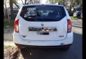 Camionetas - Renault Renault Duster 2013 GNC 94800Km - En Venta