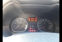 Camionetas - Renault Renault Duster 2013 GNC 94800Km - En Venta