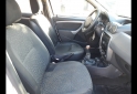 Camionetas - Renault Renault Duster 2013 GNC 94800Km - En Venta