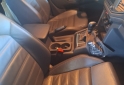 Camionetas - Volkswagen Amarok V6 3.0 confortline 2019 Diesel 127000Km - En Venta