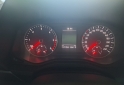 Camionetas - Volkswagen Amarok V6 3.0 confortline 2019 Diesel 127000Km - En Venta