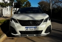 Autos - Peugeot 3008 2.0 HDI GT line 2017 Diesel 120000Km - En Venta