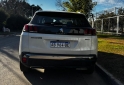 Autos - Peugeot 3008 2.0 HDI GT line 2017 Diesel 120000Km - En Venta