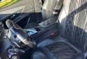 Autos - Peugeot 3008 2.0 HDI GT line 2017 Diesel 120000Km - En Venta