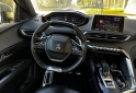 Autos - Peugeot 3008 2.0 HDI GT line 2017 Diesel 120000Km - En Venta