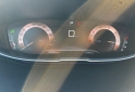 Autos - Peugeot 3008 2.0 HDI GT line 2017 Diesel 120000Km - En Venta