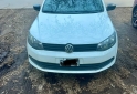 Autos - Volkswagen Gol trend 2013 GNC 322000Km - En Venta
