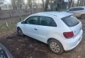 Autos - Volkswagen Gol trend 2013 GNC 322000Km - En Venta