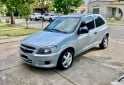 Autos - Chevrolet Celta 1.4 ls 2011 Nafta 88500Km - En Venta