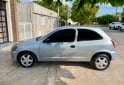 Autos - Chevrolet Celta 1.4 ls 2011 Nafta 88500Km - En Venta