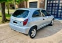 Autos - Chevrolet Celta 1.4 ls 2011 Nafta 88500Km - En Venta