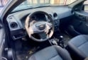 Autos - Chevrolet Celta 1.4 ls 2011 Nafta 88500Km - En Venta