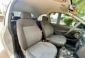 Autos - Chevrolet Celta 1.4 ls 2011 Nafta 88500Km - En Venta